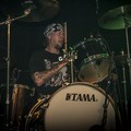 GutterPunk - Professional Concert Photography